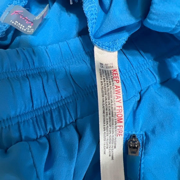 ✨ Free People Joggers – Listing Description (XS, EUC) ✨ - Picture 5 of 10